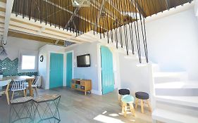 Apartamentos Mamuela