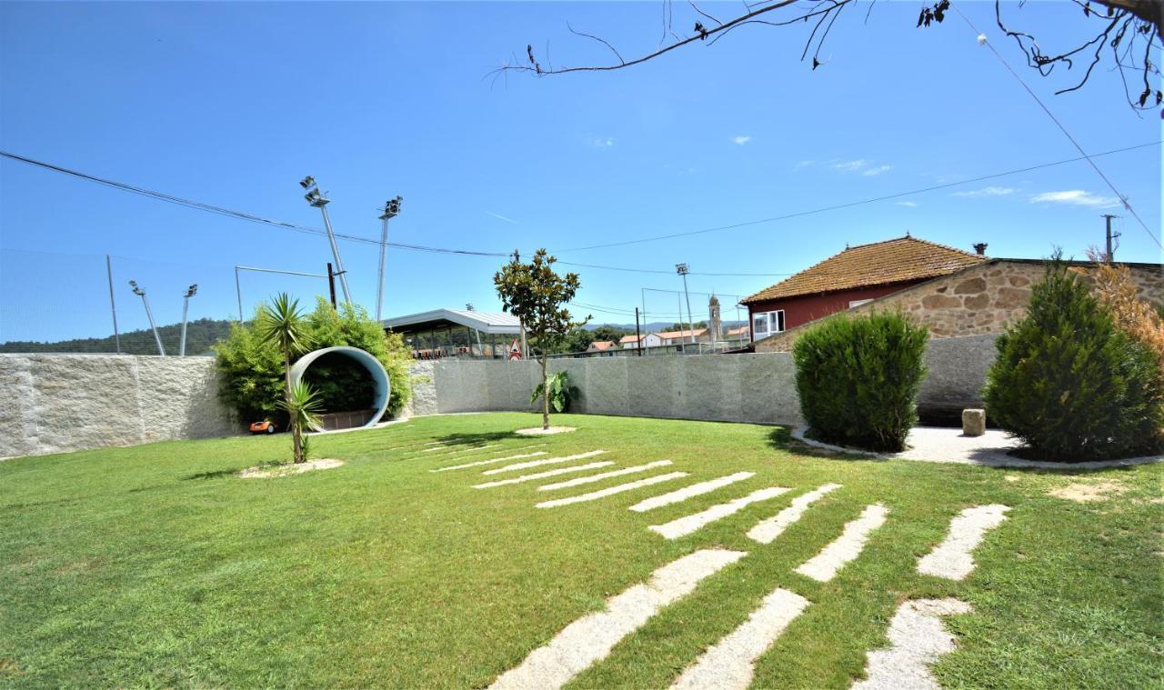 Apartamentos Mamuela Ribadumia Exterior foto